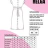 Die Hippe Helga – ein luftiges Blusenkleid – Ebook thumbnail number 2
