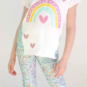 Sportshirt "OVA" N&auml;hanleitung und Schnitt Gr. 62 - 104