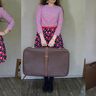 Viona: feminines Damenkleid - ebook - Videotutorial 34-54 thumbnail number 4
