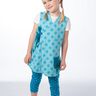 MARIE + BIBI Schnittmuster Babyset Kombi Tunika und Leggings thumbnail number 8