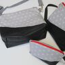 Tasche FANNA 3-teilig thumbnail number 3