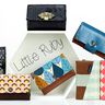 Geldbörse Little Ruby + Tasche Lexa/ big (Sparpaket) thumbnail number 2