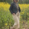 Culotte Damen - eBook Schnittmuster Gr. 32-54 - Victoria thumbnail number 7