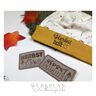 "Herbst Mütz" & "Herbst aller Liebst" - Plott in 3 Varianten thumbnail number 5