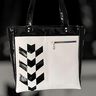 Tasche Lotus thumbnail number 2