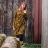 Damenkleid Merina – Größen 32 – 60 thumbnail number 10