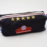 Kasetina Federtasche, Reiseapotheke Boxybag kyvu.by Lumali thumbnail number 9