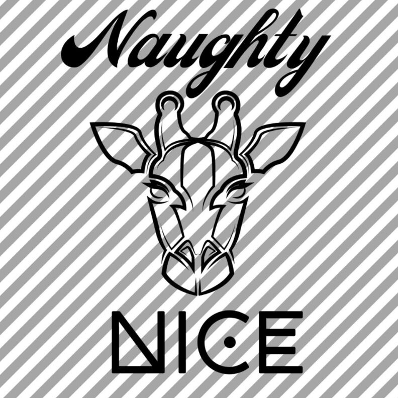 Plottdatei Naughty image number 1