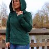 Shirt Petite CHRISTA Gr. 34-50 PDF-A4, A0+BEAMER thumbnail number 4