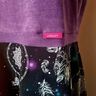 »LaSuvi Summerdress« (32–54) – Jerseykleid thumbnail number 6