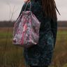 PUHckelsack - Rucksack/Beutel thumbnail number 4