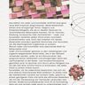 Ebook-PDF-Nähguide 4 - für Leder/Kunstleder + Bonus thumbnail number 3