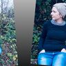 Lucia Basic Longsleeve: d. Serie: "ohne Gedöns": ebook 34-54 thumbnail number 6