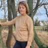 Business- Shirt Lizzy thumbnail number 7