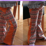 Heartbeat Funkylegs Gr. 74 bis 152 thumbnail number 6
