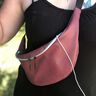 Bauchtasche Steffi XL thumbnail number 7