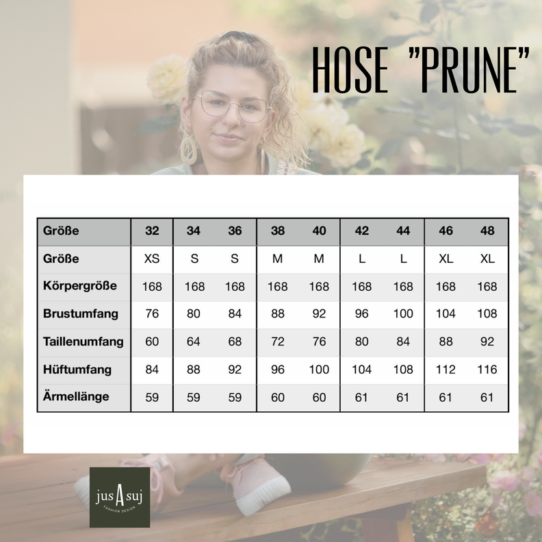 Anzug „Prune“ (Gr. 34 – 46), EBOOK image number 4