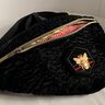 Bauchtasche "Marisa", Schnittmuster und Ebook thumbnail number 3