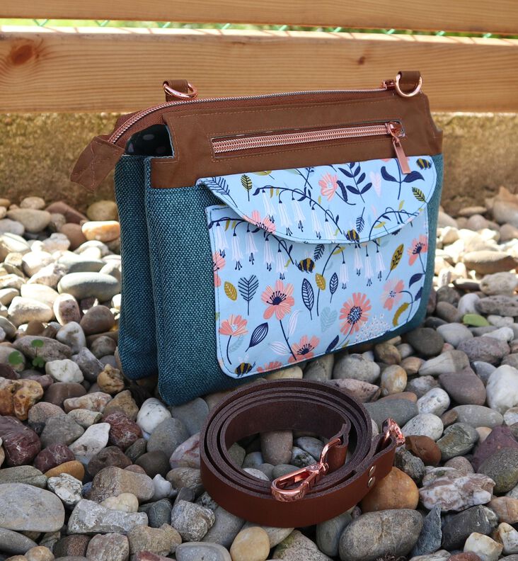 Twin Bag image number 10