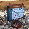 Twin Bag thumbnail number 10