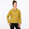 FRAU DITA - Jacke im Workerstyle XS-XXL thumbnail number 4
