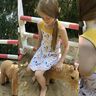 Ciana Sporty: sportliches Strandkleid: ebook 92-158 thumbnail number 8