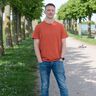 T-Shirt Herren –  Schnittmuster Gr. XS-4XL – Seattle thumbnail number 8