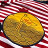Bullauge mit Wimpel Ahoi – Stickdatei 10×10 I 13×18 I 16×26 thumbnail number 9