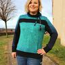 Pullover Zora thumbnail number 3