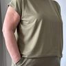 ebook Shirt "Frau Stine"  thumbnail number 9