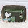 Cambag Tessa Gürteltasche - Schnittmuster und Nähanleitung thumbnail number 5