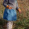 Oberteil Crop Top Blickfang (Gr. 92 - 152) thumbnail number 7