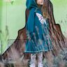 Schnittmuster Sweatkleid Tina thumbnail number 3