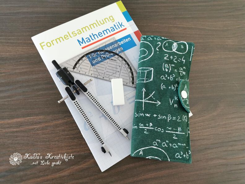 Geo(so)logisch - das Mathe-Etui image number 7