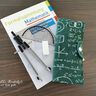 Geo(so)logisch - das Mathe-Etui thumbnail number 7