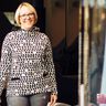 ebook Kapuzenshirt Frau Liv  thumbnail number 5