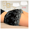 #Frenchy French Knickers thumbnail number 1