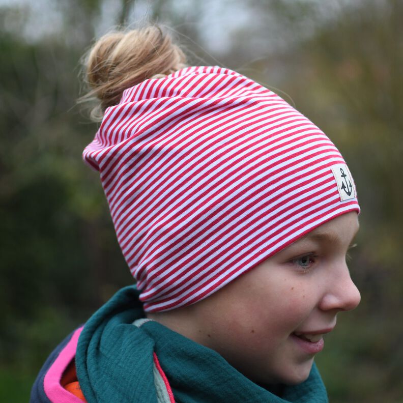 Twist.Beanie image number 4