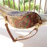 Itetl Bauchtasche mit verstecktem Geldbeutelfach thumbnail number 7