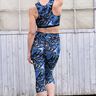 Ebook Leggins ISTRANA Gr. 34-48 thumbnail number 8