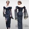 Sissi Korsage 32 - 48 thumbnail number 7