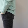 Basic Shirt Männer | T-Shirt & Langarm | A4, A0, Beamer thumbnail number 7