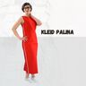 Etuikleid Palina Gr. 34-54 Schnittmuster thumbnail number 8
