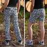 Set Jogginghose Laiska + Hoodie Nafia thumbnail number 5