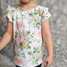 lovely shirt T-Shirt Langarmshirt Pullover thumbnail number 7
