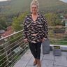 Ebook lillesol women Pullover mit Kragen "Vinta" thumbnail number 7