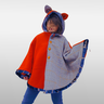 Cate Kids  98 - 134 thumbnail number 7