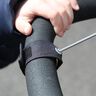 Sonnensegel Kinderwagen (Nähanleitung und Schnittmuster) thumbnail number 6