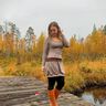 www.kystbarn.de Höst-Shirt  thumbnail number 3