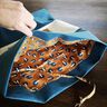 Tasche Baukasten viele Varianten und Extras PEPAK ♥ thumbnail number 10